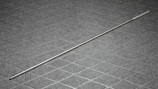 JackGuide - Modular Jack Installation Tool